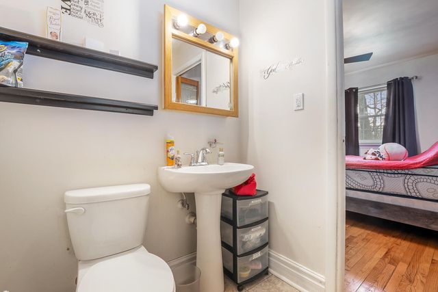 3030 N Lake Park Avenue, Hobart, IN 46342