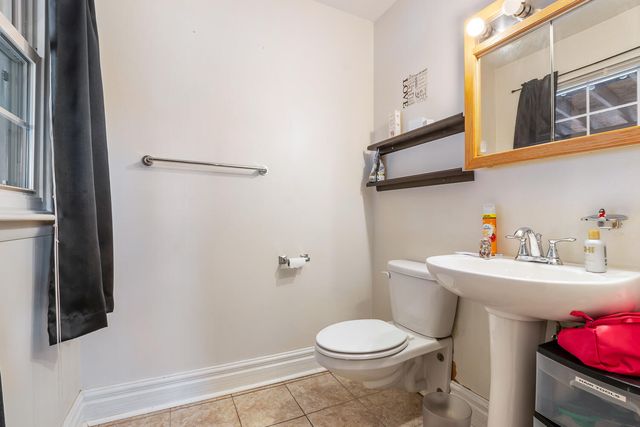 3030 N Lake Park Avenue, Hobart, IN 46342