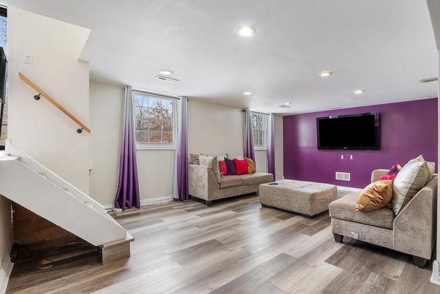 3030 N Lake Park Avenue, Hobart, IN 46342