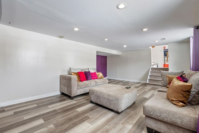 3030 N Lake Park Avenue, Hobart, IN 46342