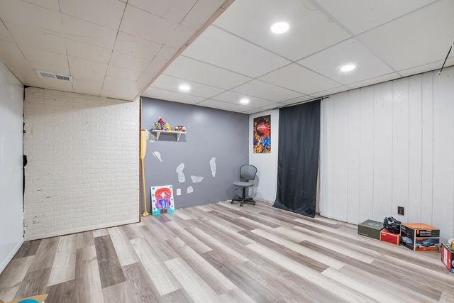 3030 N Lake Park Avenue, Hobart, IN 46342