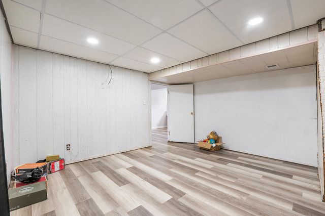 3030 N Lake Park Avenue, Hobart, IN 46342