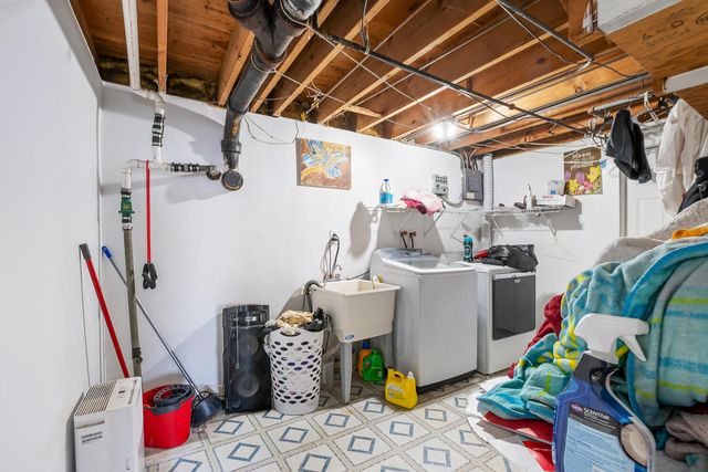 3030 N Lake Park Avenue, Hobart, IN 46342