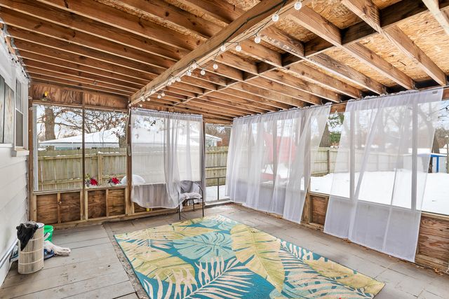 3030 N Lake Park Avenue, Hobart, IN 46342