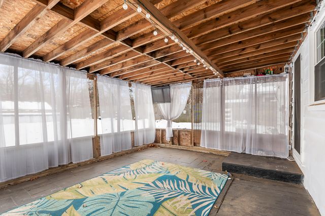 3030 N Lake Park Avenue, Hobart, IN 46342