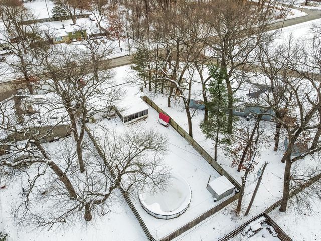 3030 N Lake Park Avenue, Hobart, IN 46342