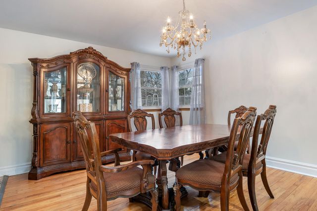 3030 N Lake Park Avenue, Hobart, IN 46342