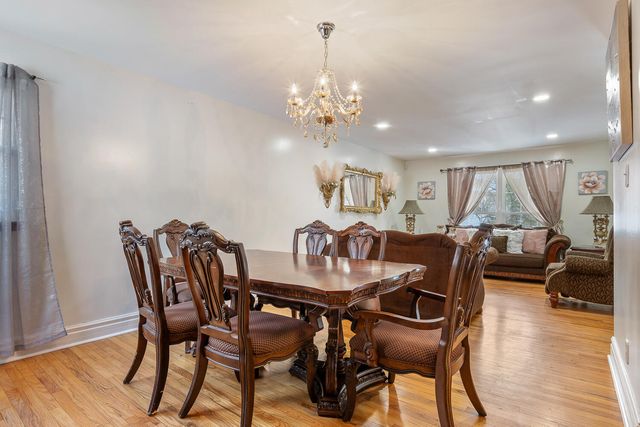 3030 N Lake Park Avenue, Hobart, IN 46342