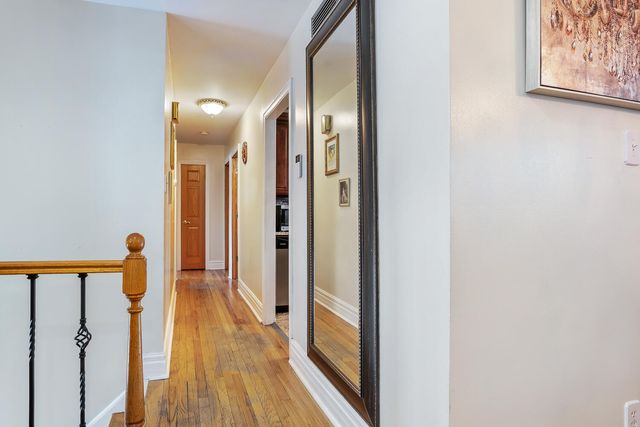 3030 N Lake Park Avenue, Hobart, IN 46342