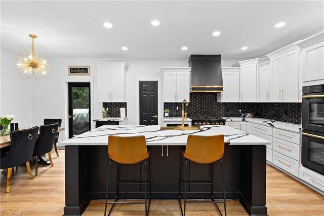 277 Still Meadows Lane, Lexington, NC 27292