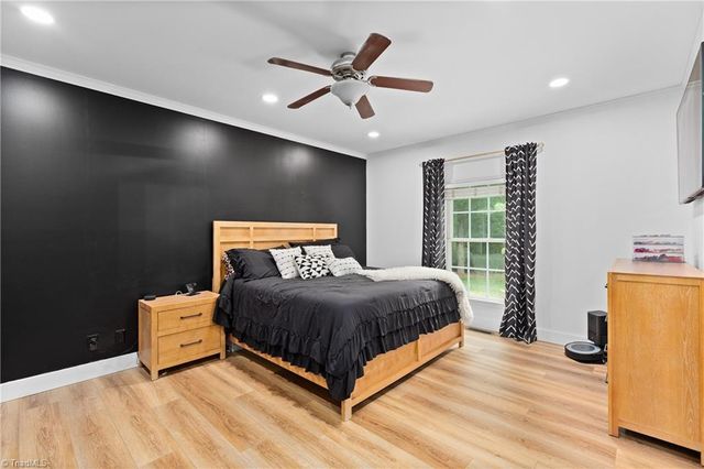277 Still Meadows Lane, Lexington, NC 27292