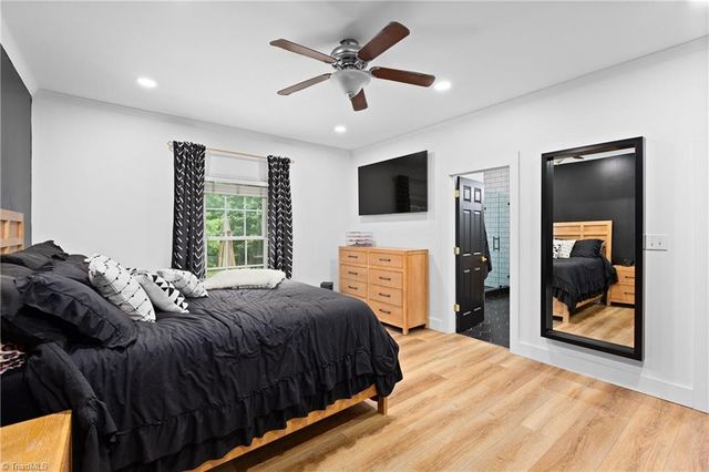 277 Still Meadows Lane, Lexington, NC 27292