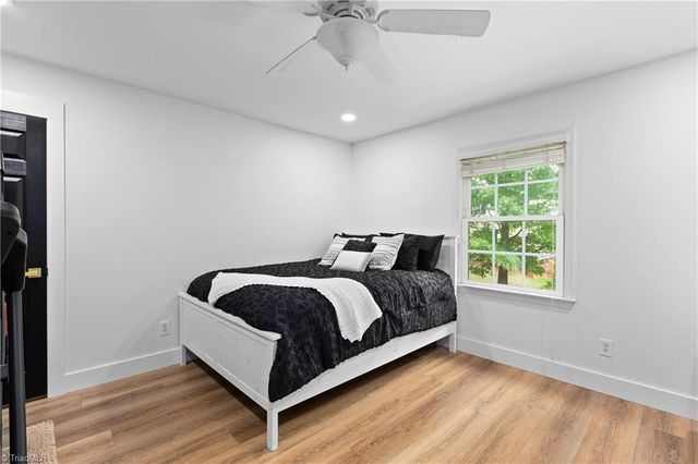 277 Still Meadows Lane, Lexington, NC 27292