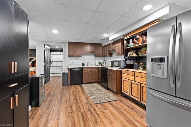 277 Still Meadows Lane, Lexington, NC 27292