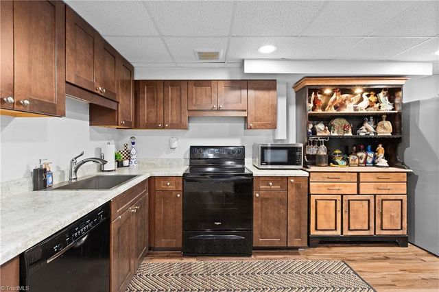 277 Still Meadows Lane, Lexington, NC 27292