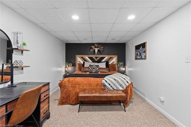 277 Still Meadows Lane, Lexington, NC 27292