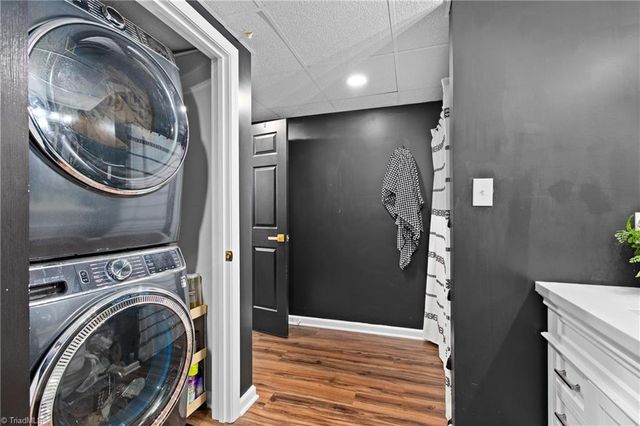 277 Still Meadows Lane, Lexington, NC 27292