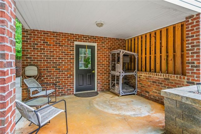 277 Still Meadows Lane, Lexington, NC 27292