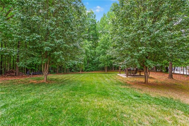 277 Still Meadows Lane, Lexington, NC 27292