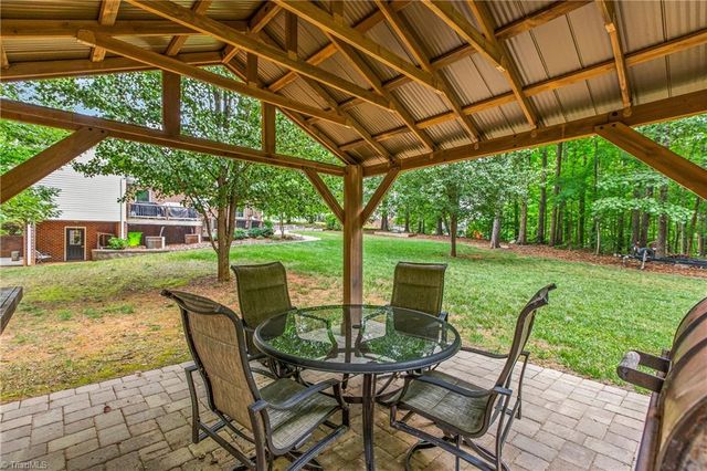 277 Still Meadows Lane, Lexington, NC 27292