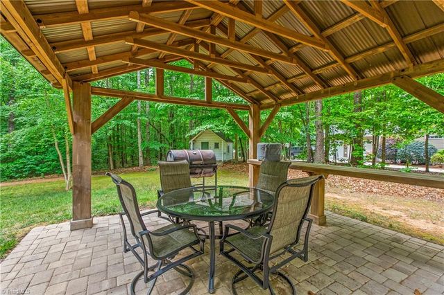 277 Still Meadows Lane, Lexington, NC 27292