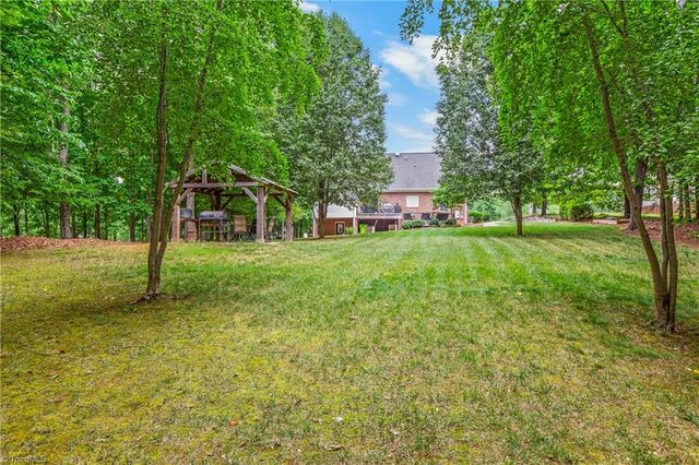 277 Still Meadows Lane, Lexington, NC 27292