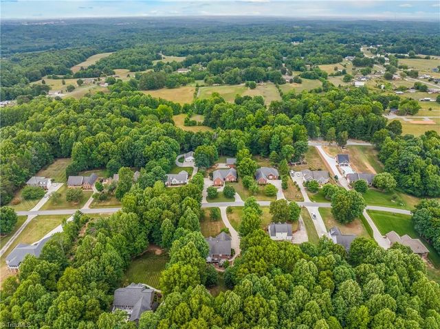 277 Still Meadows Lane, Lexington, NC 27292