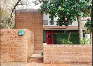 25 Chapel Creek Rd. # 25, Pawleys Island, SC 29585