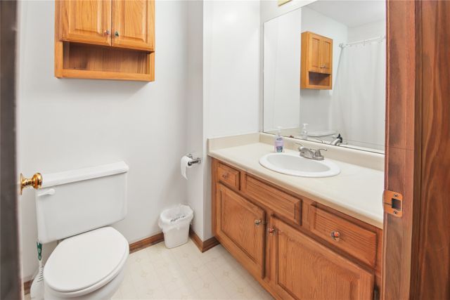 344 58th Court, West Des Moines, IA 50266
