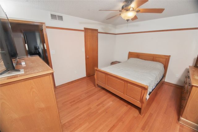 344 58th Court, West Des Moines, IA 50266