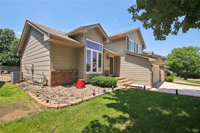 344 58th Court, West Des Moines, IA 50266
