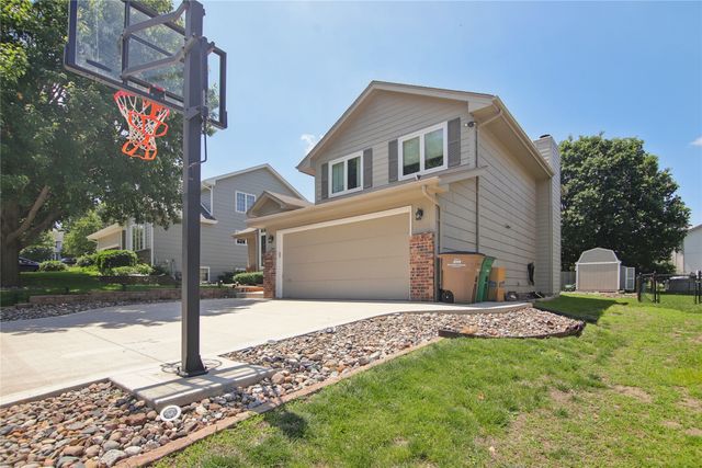 344 58th Court, West Des Moines, IA 50266