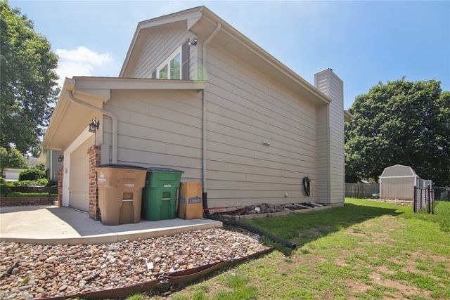344 58th Court, West Des Moines, IA 50266