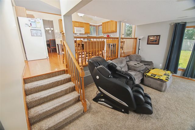 344 58th Court, West Des Moines, IA 50266