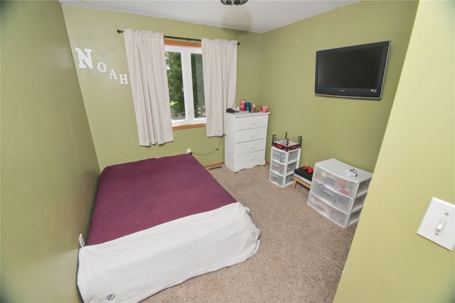 344 58th Court, West Des Moines, IA 50266