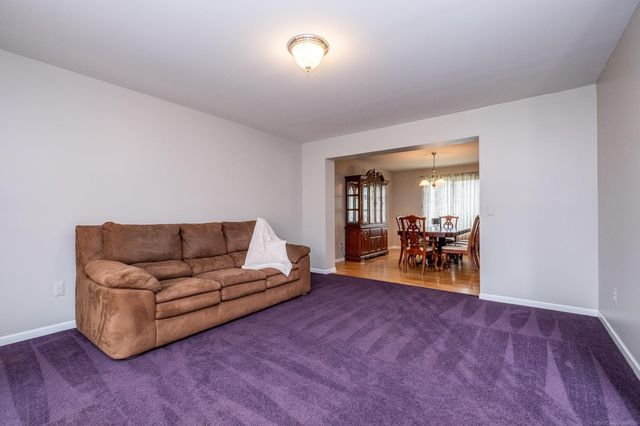 41870 Antoinette Court, Clinton Township, MI 48038