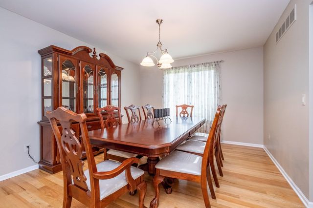41870 Antoinette Court, Clinton Township, MI 48038