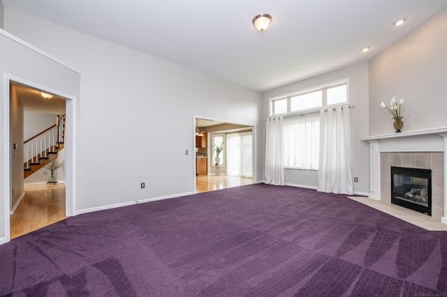 41870 Antoinette Court, Clinton Township, MI 48038