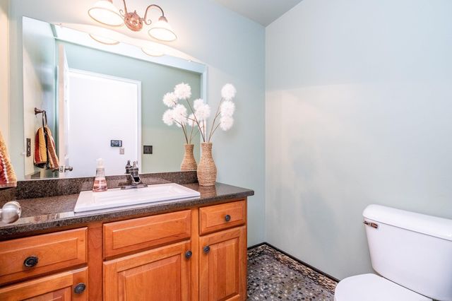 41870 Antoinette Court, Clinton Township, MI 48038
