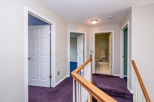 41870 Antoinette Court, Clinton Township, MI 48038