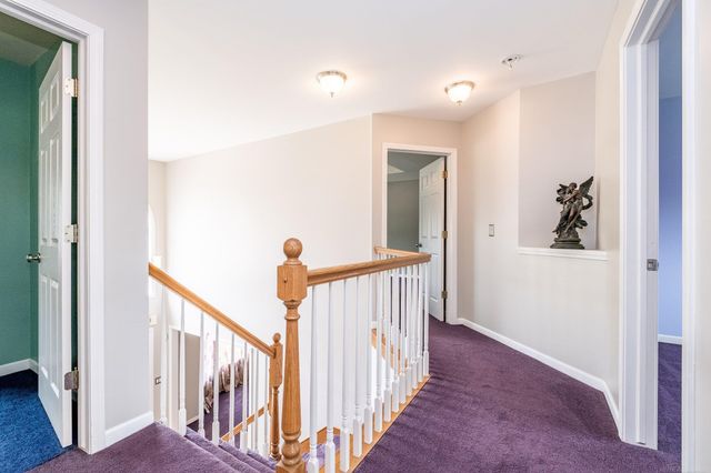 41870 Antoinette Court, Clinton Township, MI 48038