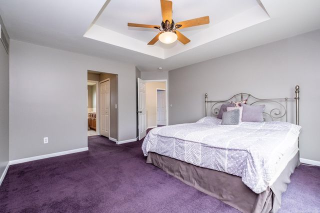 41870 Antoinette Court, Clinton Township, MI 48038