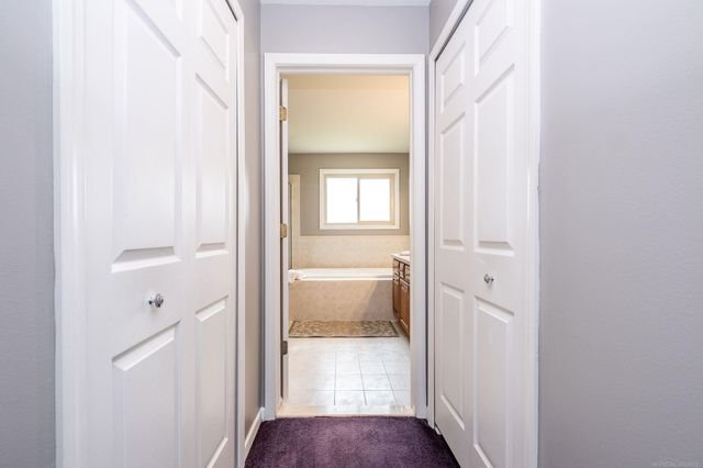 41870 Antoinette Court, Clinton Township, MI 48038