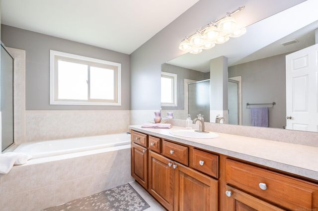 41870 Antoinette Court, Clinton Township, MI 48038