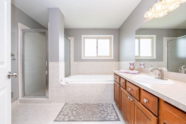 41870 Antoinette Court, Clinton Township, MI 48038