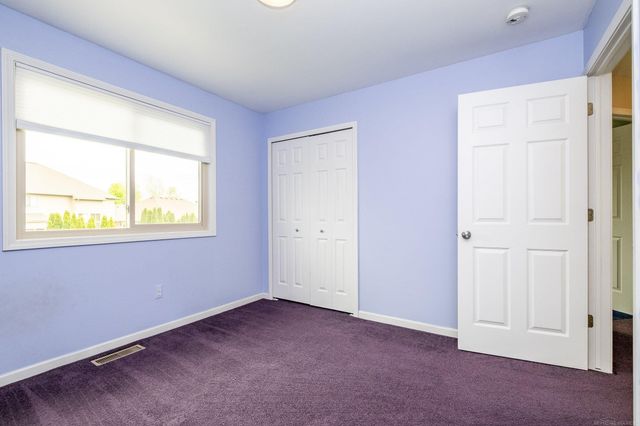 41870 Antoinette Court, Clinton Township, MI 48038