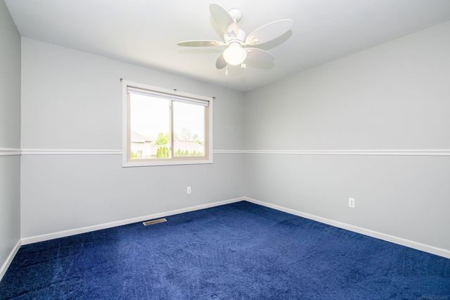 41870 Antoinette Court, Clinton Township, MI 48038
