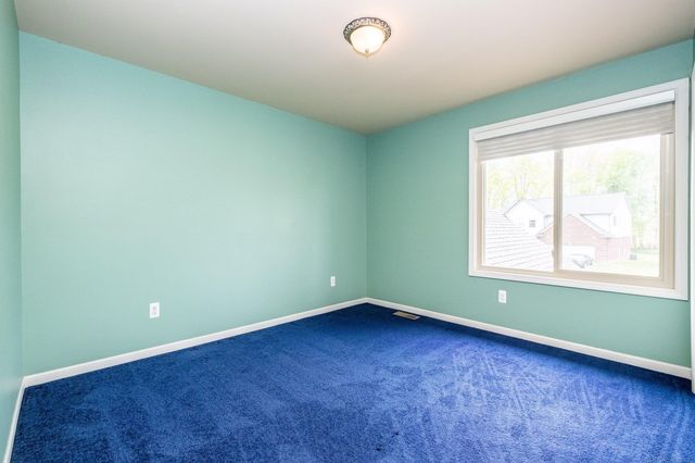41870 Antoinette Court, Clinton Township, MI 48038