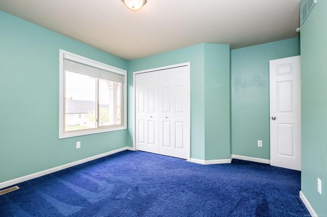 41870 Antoinette Court, Clinton Township, MI 48038