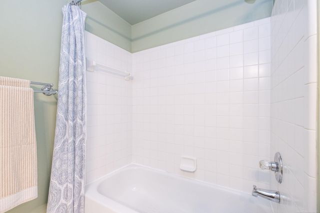41870 Antoinette Court, Clinton Township, MI 48038